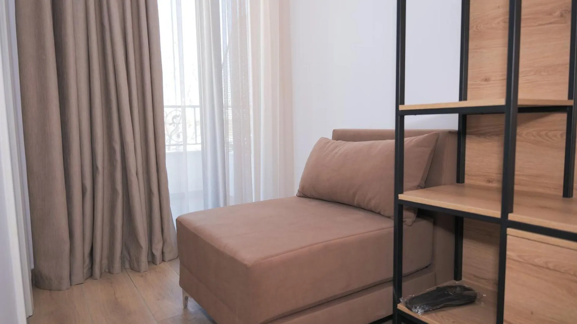 Afa Hotel Durrës