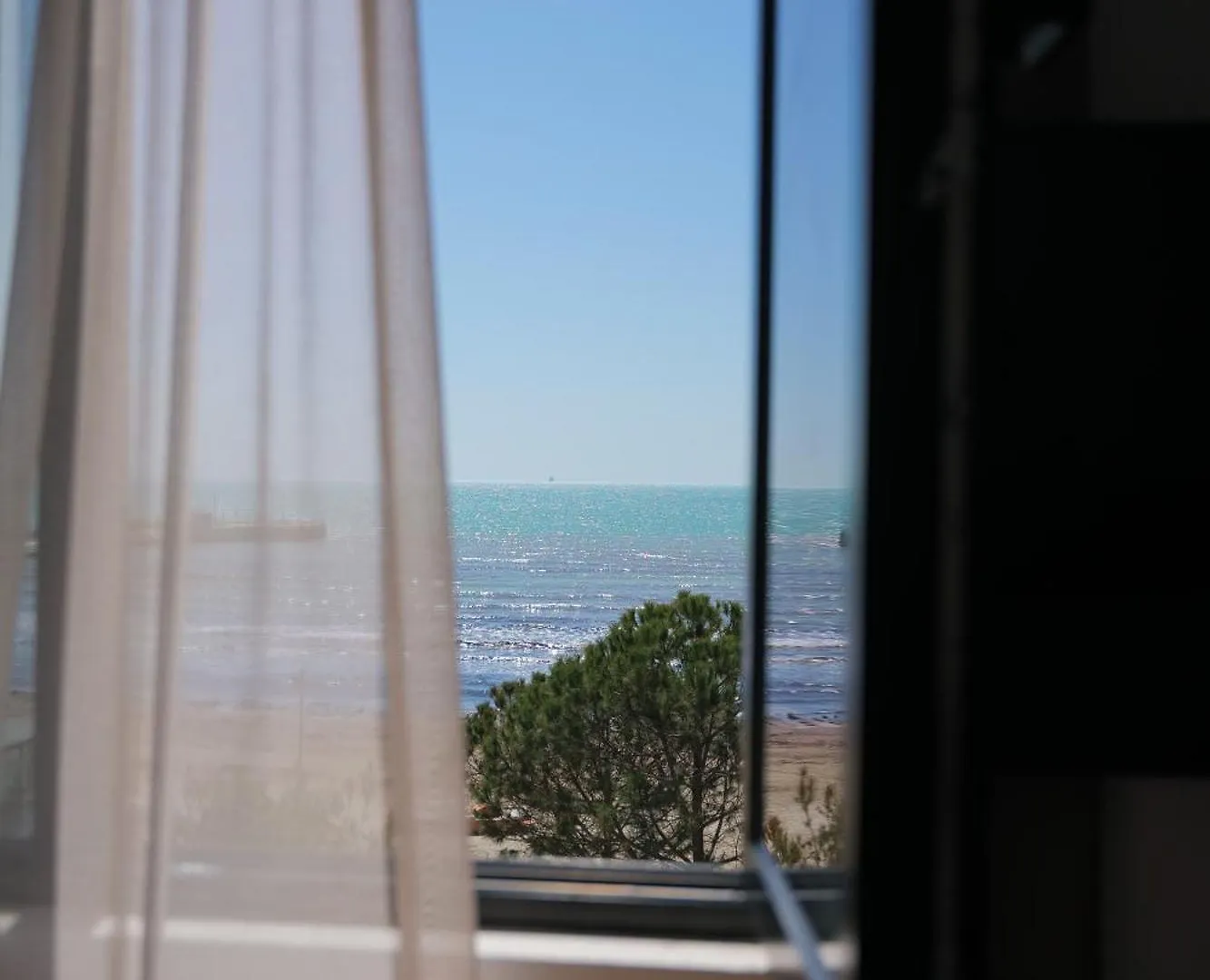 Afa Hotel Durrës