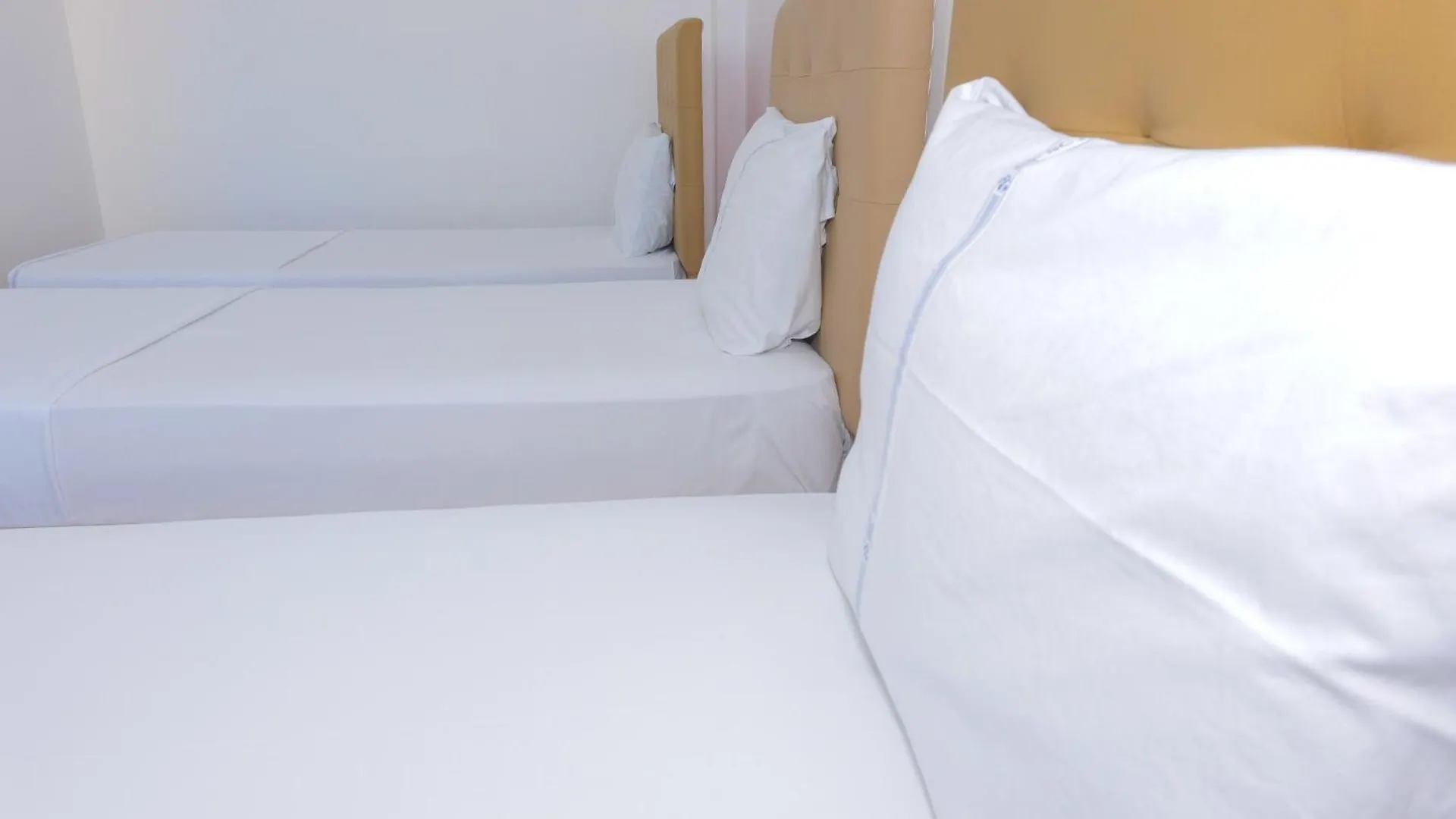Afa Hotel Durrës