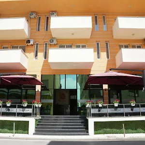 Sun Durrës